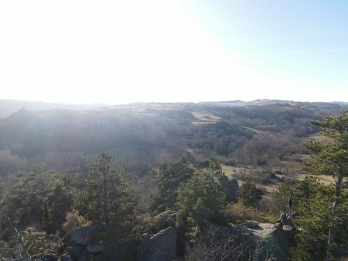 DJI_2392.JPG